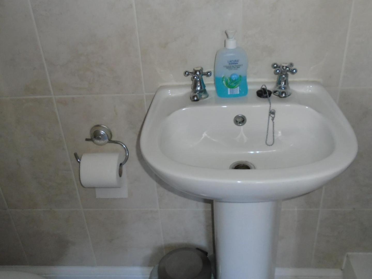 Cherry End Bed And Breakfast Chichester Quarto foto