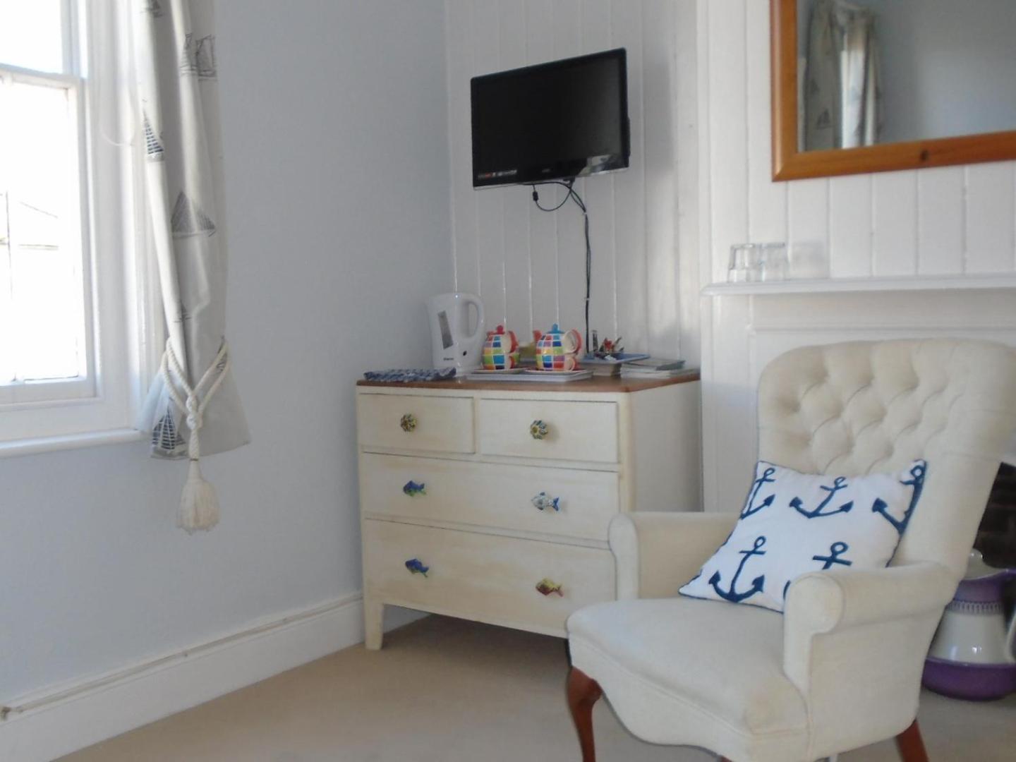 Cherry End Bed And Breakfast Chichester Quarto foto
