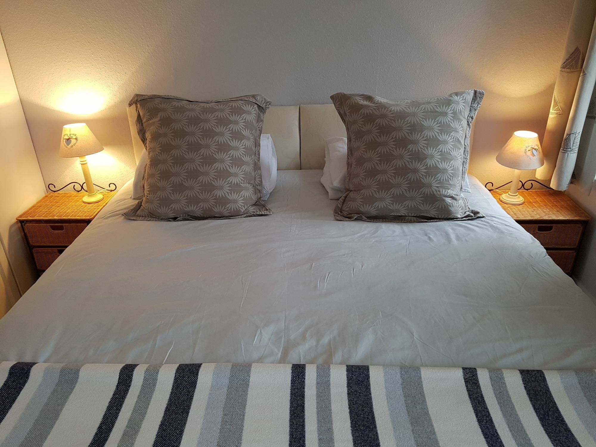 Cherry End Bed And Breakfast Chichester Exterior foto